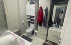 2 camere decomandat, etaj 1, zona Valea  Adanca