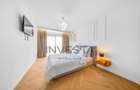 Prima inchiriere | duplex ultrafinisat 130 mp | curte privata 180 mp - 7