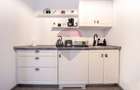 Apartament Centrul Istoric | Booking 9.8 | Business activ