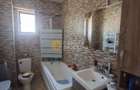 Apartament 2 camere – Bloc nou, Dancu | Parcare proprie | 56,55 mp - 11