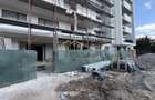 Spațiu comercial 103 mp, parter bloc nou, Erou Iancu Nicolae