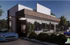 Spatiu comercial de inchiriat STRIP MALL OTOPENI - 1