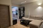 Apartament 3 camere I cu parcare I Buna Ziua - 1