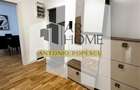 Apartament 2 camere, prima inchiriere, in Ploiesti, zona Albert - 22