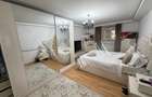 Vanzare Casa Strejnicu, 2 Intrari Separate, Mobilata - 15