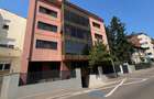 REA1029638 Apartament 4 camere Aviatorilor,  138 mp - 10