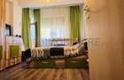Apartament 2 camere, 64 mp utili, 2 balcoane, loc de parcare disponibil - 6