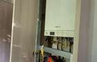 Apartament 2 camere Podu Ros - 16