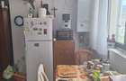Apartament cu 2 camere de vânzare - 4