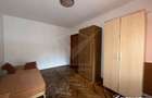 Apartament cu 3 camere decomandate de închiriat în Gheorgheni - 4