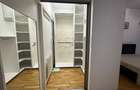 REA1027090 Apartament 3 camere I Iancu Nicolae - 7
