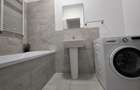 UNIVERSITATE METROU! Inchiriere apartament modern in inima Bucurestiului !