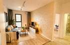 Exigent Plaza Faza 5 | 2 Camere | Centrala | Parcare Extra | Terasa - 1