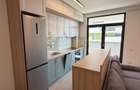 2 camere | Torontalului Ateneo| parcare privata| balcon deschis| - 3