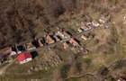 Teren intravilan de 302 mp în localitatea Șoimoș - 9