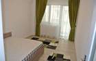 Apartament 3 camere, Craiovei, bloc nou, etaj 3, mobilat, GARAJ - 11