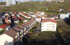 De Vanzare Teren Campului Manastur Pentru Casa unifamiliala - 1