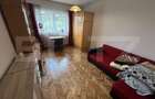 Apartament cu 2 camere, 55 mp, Pet-Friendly, zona Grigorescu - 2