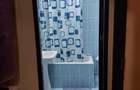 APARTAMENT 2 CAMERE, ETAJ 2, BLOC FARA RISC, MOBILAT SI UTILAT, NEGOCIABIL DACIA - 4