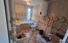 Casa 3 Camere | Voluntari Dragonul Rosu - 11