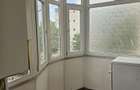 Apartament spațios 3 camere, 2 băi și 2 balcoane – Craiovei, Gh. Doja - 10