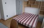 De închiriat: Apartament 3 camere, 2 băi – Zona Tudor - 2