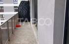 Apartament de inchirat 0% comision cu 2 camere in Floresti Teilor - 9