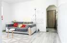 De vanzare apartament cozy cu 2 camere, pe strada Mioritei - 9