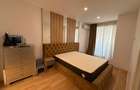 3 camere de închiriat – 2 locuri de parcare și boxă  OMV PIPERA - MTM RESIDENCE