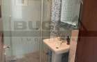 Casa premium 5 camere, teren 485 mp, garaj, zona Republicii - 10