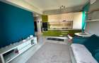 Apartament 3 camere  - 1