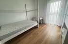 Penthouse 4 camere 2 balcoane terasa 20 mp zona Doamna Stanca - 7
