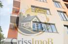 Garsoniera de vanzare în Calea Giulești - 3