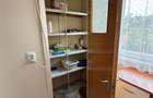 Apartament 2 camere Park Lake - 6