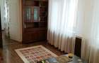 Apartament 2 camere Ultracentral | 3 min. metrou Universitate | Intercontinental - 1
