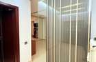 Apartament 4 camere Magheru - 11