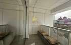 Apartament de inchiriat cu 2 camere in Herastrau Parkview - 8