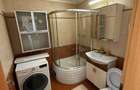Inchiriez apt. 2cam. Iancului-Mega Mall, Sos. Pantelimon, 12min. metrou Iancului - 8