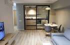 Inchiriere Apartament 2 camere Bloc Nou Loc de Parcare Drumul Taberei-Ghencea - 1