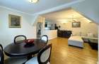Apartament de închiriat in Centru-Bld Mamaia cu 3 camere pe termen lung - 4