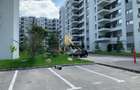Apartament 2 camere, Bucuresti - Nord, Complex 4 City North - 650 euro - 5