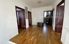 Proprietate speciala: Casa individuala 200 mp utili si 2550 mp teren, Oasului - 9