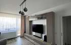 Apartament 2 camere Tractorul Grandis Residence,parcare,mobilat-utilat 142800 Eu - 2
