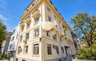 Apartament 5 camere | Imobil restaurat cu lift | 4 balcoane | 3,20 m | Fără risc - 31