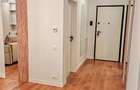Apartament în Complexul One Cotroceni  - 8
