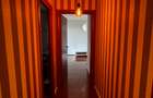 Apartament 3 camere, de închiriat, mobilat/utilat complet - Metropolis, sector 1 - 18