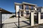 Duplex 120mp | Toate utilitatile | La asfalt | Finisaje superioare