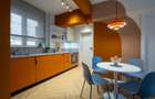 Apartament 2 camere -Calea Victoriei - Bloc Ferarri - yield 9% - 5