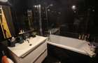 Apartament de inchiriat cu 3 camere in zona Vivo Mall! - 11