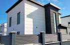VILA P+1 E - LOC. POIANA -COMISION 0% - 18